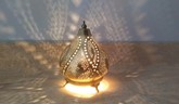 Oriental Handmade Lantern